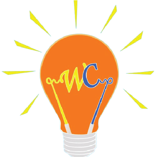 Wishma Holdings Logo